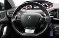 Peugeot 308 SW 1.2 PureTech Executive - Carplay, Panorama, Cru Gris - thumbnail 16
