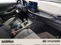 Hyundai i30 1.5 Turbo 48V Prime Klimaaut. Navi Apple - thumbnail 17