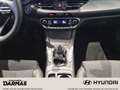 Hyundai i30 1.5 Turbo 48V Prime Klimaaut. Navi Apple - thumbnail 14