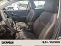 Hyundai i30 1.5 Turbo 48V Prime Klimaaut. Navi Apple - thumbnail 11