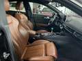 Audi A5 G-TRON+NAVI+AHK+TEMPOMAT+( CNG+BENZIN ) Zwart - thumbnail 18