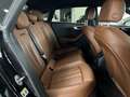 Audi A5 G-TRON+NAVI+AHK+TEMPOMAT+( CNG+BENZIN ) Noir - thumbnail 19