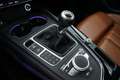 Audi A5 G-TRON+NAVI+AHK+TEMPOMAT+( CNG+BENZIN ) Nero - thumbnail 14