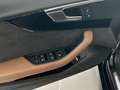 Audi A5 G-TRON+NAVI+AHK+TEMPOMAT+( CNG+BENZIN ) Noir - thumbnail 10
