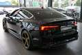 Audi A5 G-TRON+NAVI+AHK+TEMPOMAT+( CNG+BENZIN ) Чорний - thumbnail 7