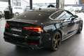 Audi A5 G-TRON+NAVI+AHK+TEMPOMAT+( CNG+BENZIN ) Чорний - thumbnail 5