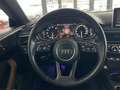 Audi A5 G-TRON+NAVI+AHK+TEMPOMAT+( CNG+BENZIN ) Schwarz - thumbnail 16