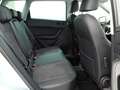 SEAT Ateca 1.5 EcoTSI S&S Style XM Silver - thumbnail 6