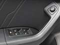 SEAT Ateca 1.5 EcoTSI S&S Style XM Silver - thumbnail 9