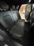Ford Kuga Kuga 2.0 ecoblue ST-Line X awd 190cv auto Gris - thumbnail 16