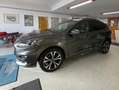 Ford Kuga Kuga 2.0 ecoblue ST-Line X awd 190cv auto Gris - thumbnail 2