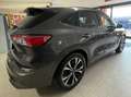 Ford Kuga Kuga 2.0 ecoblue ST-Line X awd 190cv auto Gris - thumbnail 5