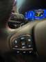 Ford Kuga Kuga 2.0 ecoblue ST-Line X awd 190cv auto Gris - thumbnail 12