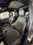 Ford Kuga Kuga 2.0 ecoblue ST-Line X awd 190cv auto Gris - thumbnail 15