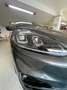 Ford Kuga Kuga 2.0 ecoblue ST-Line X awd 190cv auto Gris - thumbnail 20