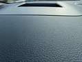 Ford Kuga Kuga 2.0 ecoblue ST-Line X awd 190cv auto Gris - thumbnail 19