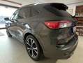 Ford Kuga Kuga 2.0 ecoblue ST-Line X awd 190cv auto Gris - thumbnail 4