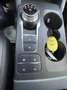 Ford Kuga Kuga 2.0 ecoblue ST-Line X awd 190cv auto Gris - thumbnail 13