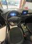 Ford Kuga Kuga 2.0 ecoblue ST-Line X awd 190cv auto Gris - thumbnail 14