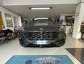 Ford Kuga Kuga 2.0 ecoblue ST-Line X awd 190cv auto Gris - thumbnail 1