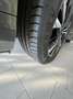 Ford Kuga Kuga 2.0 ecoblue ST-Line X awd 190cv auto Gris - thumbnail 22