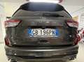 Ford Kuga Kuga 2.0 ecoblue ST-Line X awd 190cv auto Gris - thumbnail 6