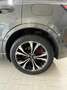 Ford Kuga Kuga 2.0 ecoblue ST-Line X awd 190cv auto Gris - thumbnail 21