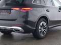 Mercedes-Benz GLC 220 d 4M Avantgarde/Advanced/LED/Pano-SD/AHK Schwarz - thumbnail 9