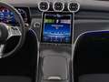 Mercedes-Benz GLC 220 d 4M Avantgarde/Advanced/LED/Pano-SD/AHK Schwarz - thumbnail 4