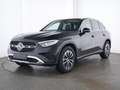 Mercedes-Benz GLC 220 d 4M Avantgarde/Advanced/LED/Pano-SD/AHK Schwarz - thumbnail 1