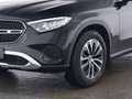 Mercedes-Benz GLC 220 d 4M Avantgarde/Advanced/LED/Pano-SD/AHK Schwarz - thumbnail 3
