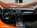 Alfa Romeo Stelvio 2.2 Diésel 140kW (190CV) Sprint RWD - thumbnail 14