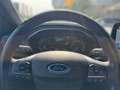 Ford Focus ST-Line* SOFORT VERFÜGBAR* Grau - thumbnail 14