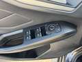 Ford Focus ST-Line* SOFORT VERFÜGBAR* Grau - thumbnail 23