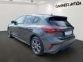 Ford Focus ST-Line* SOFORT VERFÜGBAR* Grau - thumbnail 5