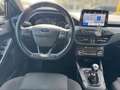 Ford Focus ST-Line* SOFORT VERFÜGBAR* Grau - thumbnail 13