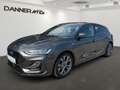Ford Focus ST-Line* SOFORT VERFÜGBAR* Grau - thumbnail 1