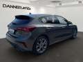Ford Focus ST-Line* SOFORT VERFÜGBAR* Grau - thumbnail 4
