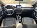 Ford Focus ST-Line* SOFORT VERFÜGBAR* Grau - thumbnail 17