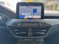 Ford Focus ST-Line* SOFORT VERFÜGBAR* Grau - thumbnail 16