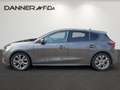 Ford Focus ST-Line* SOFORT VERFÜGBAR* Grau - thumbnail 6