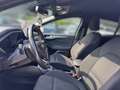Ford Focus ST-Line* SOFORT VERFÜGBAR* Grau - thumbnail 11