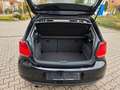 Volkswagen Polo V 1.4 Comfortline Klima/ PDC/ 1.Hand/EURO 5 Noir - thumbnail 16
