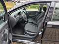 Volkswagen Polo V 1.4 Comfortline Klima/ PDC/ 1.Hand/EURO 5 Noir - thumbnail 12