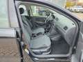 Volkswagen Polo V 1.4 Comfortline Klima/ PDC/ 1.Hand/EURO 5 Noir - thumbnail 13