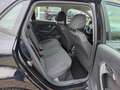 Volkswagen Polo V 1.4 Comfortline Klima/ PDC/ 1.Hand/EURO 5 Noir - thumbnail 15