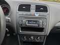 Volkswagen Polo V 1.4 Comfortline Klima/ PDC/ 1.Hand/EURO 5 Noir - thumbnail 9