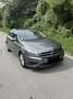 Mercedes-Benz A 180 Grau - thumbnail 2