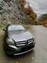Mercedes-Benz A 180 Grau - thumbnail 1