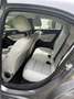 Mercedes-Benz A 180 Grau - thumbnail 9